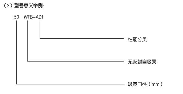符号.JPG