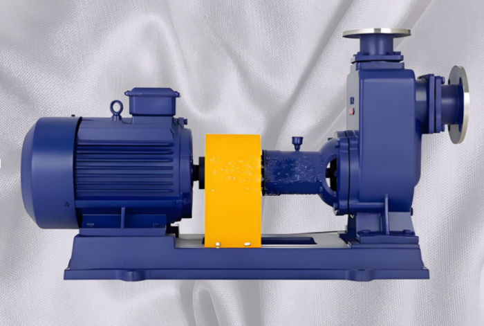 202509291545.png wechat_2025-09-29_102654_483.png